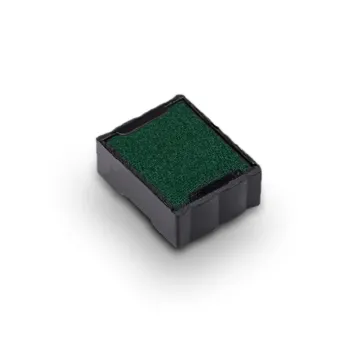 Cassette d'encrage Trodat 6/4921