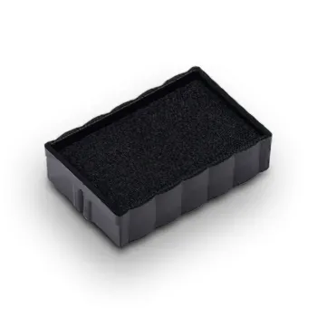 Cassette d'encrage Trodat 6/4850