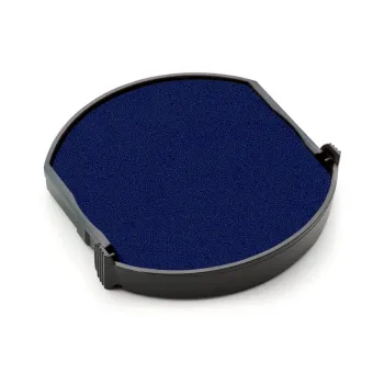 Cassette d'encrage Trodat 6/4642