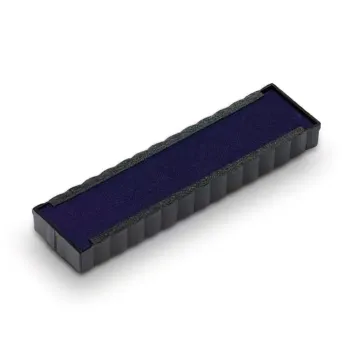 Cassette d'encrage Trodat 6/4918