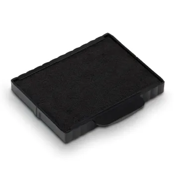 Cassette d'encrage Trodat 6/57