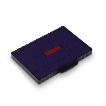 Cassette d'encrage Trodat 6/511/2