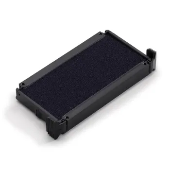 Cassette d'encrage Trodat 6/4912