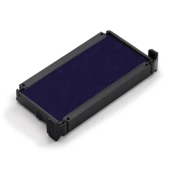 Cassette d'encrage Trodat 6/4912