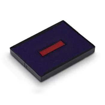 Cassette d'encrage Trodat 6/4927