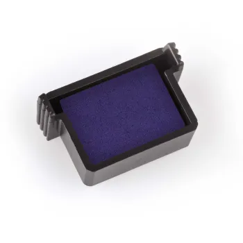 Cassette d'encrage Trodat 6/4907