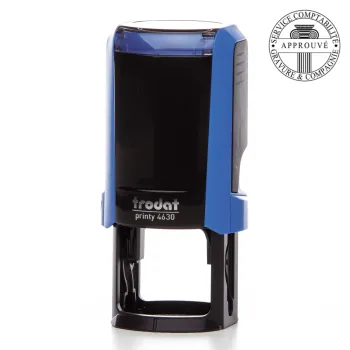 Tampon Trodat Printy 4630