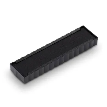 Cassette d'encrage Trodat 6/4916