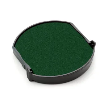 Cassette d'encrage Trodat 6/4642