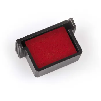 Cassette d'encrage Trodat 6/4907