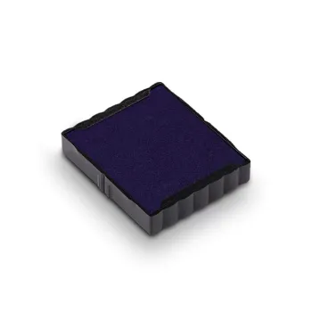 Cassette d'encrage Trodat 6/4923