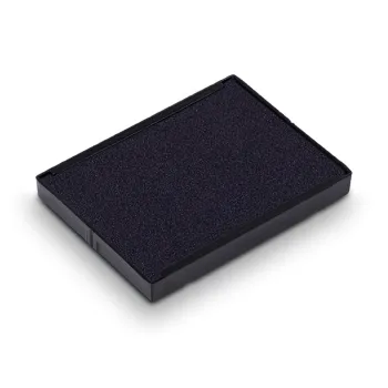 Cassette d'encrage Trodat 6/4927