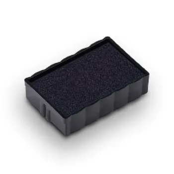 Cassette d'encrage Trodat 6/4850