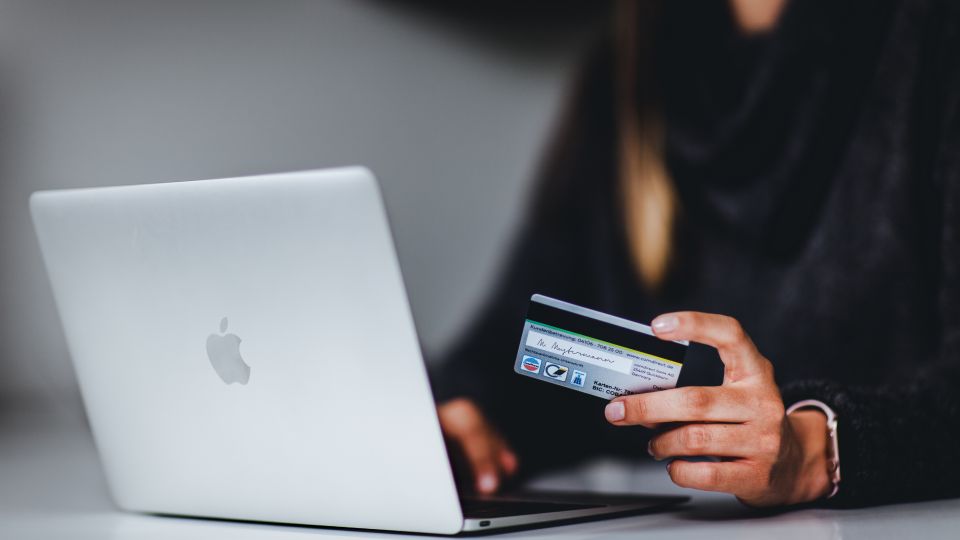 Paiement sécurisé